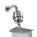 Snaan by Sento™ | Shower filter for Hard Water