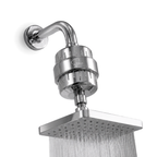 Snaan by Sento™ | Shower filter for Hard Water