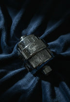 Snaan by Sento | Shower Water Softener filter