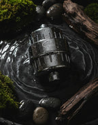 Snaan by Sento | Shower Water Softener filter