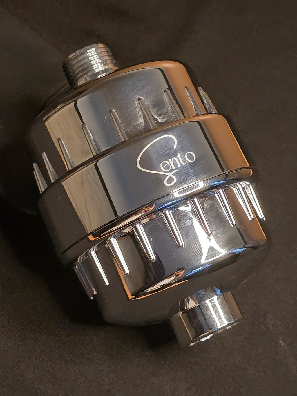 Snaan by Sento | Shower Water Softener filter